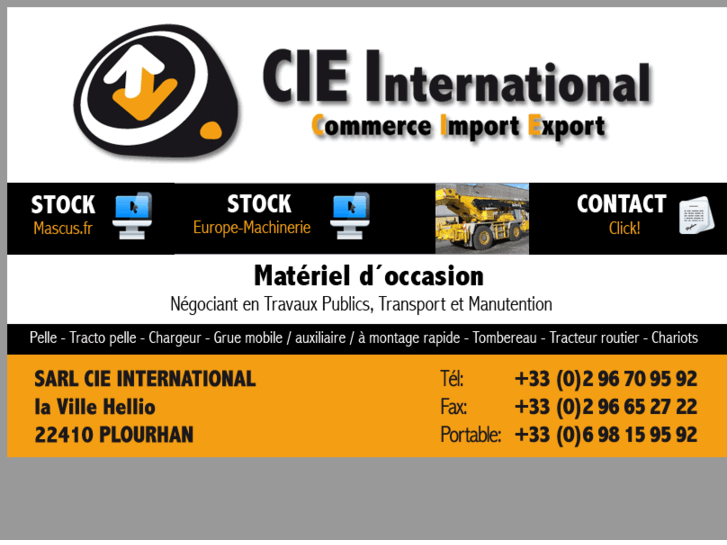 www.cie-international.com