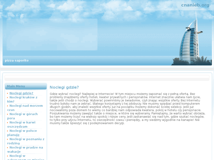 www.cnanieb.org