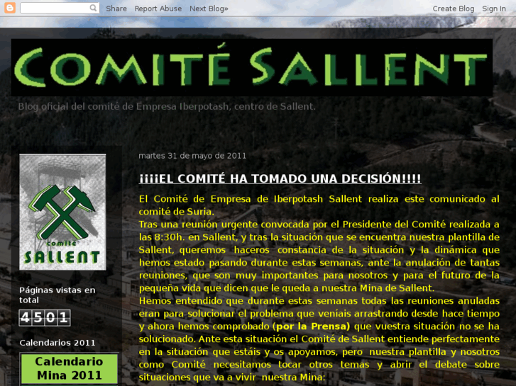 www.comitesallent.com