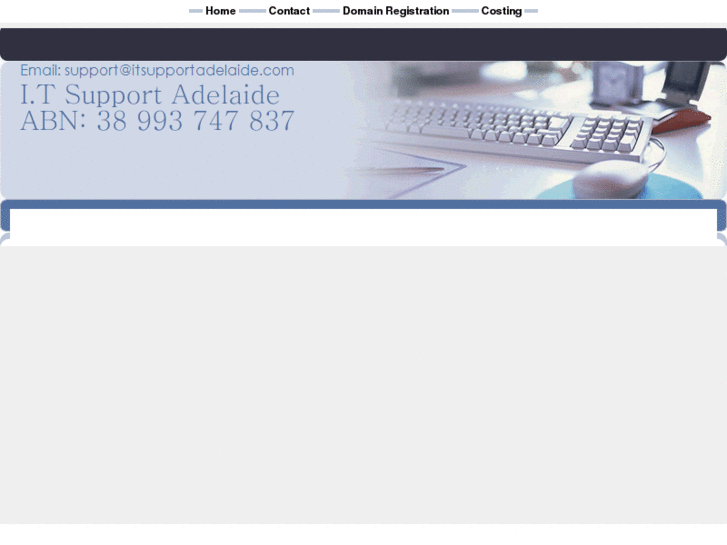 www.comtutorsupport.com