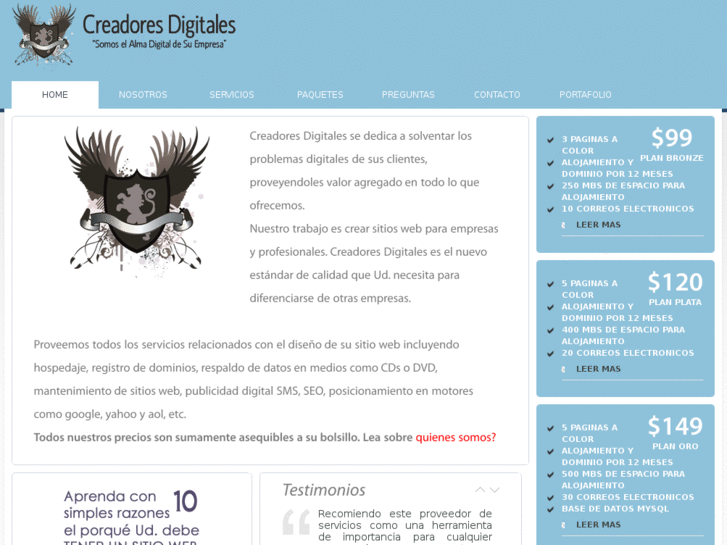 www.creadoresdigitales.com