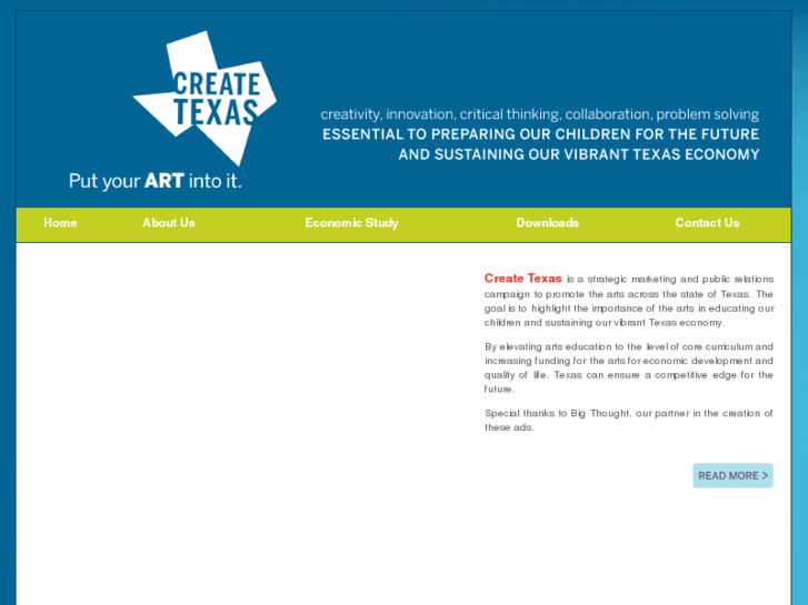 www.createtexas.org