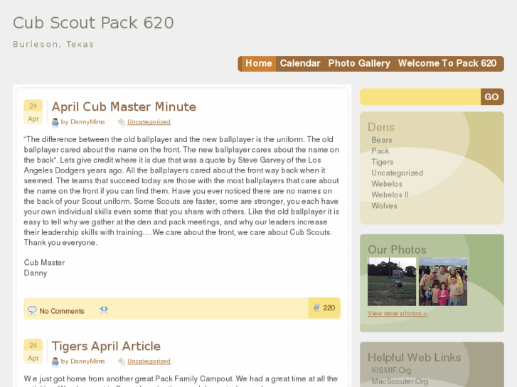 www.cubscoutpack620.org