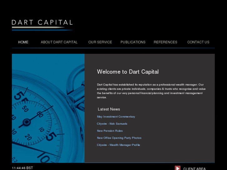 www.dartcapital.com