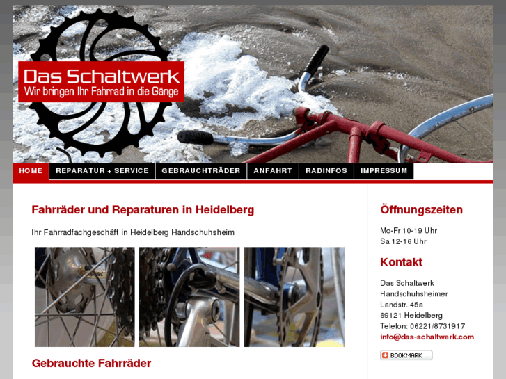 www.das-schaltwerk.com