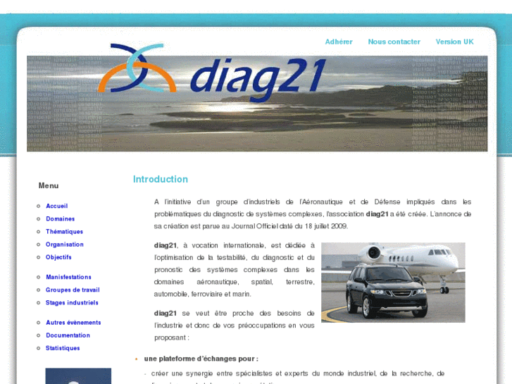 www.diag21.net