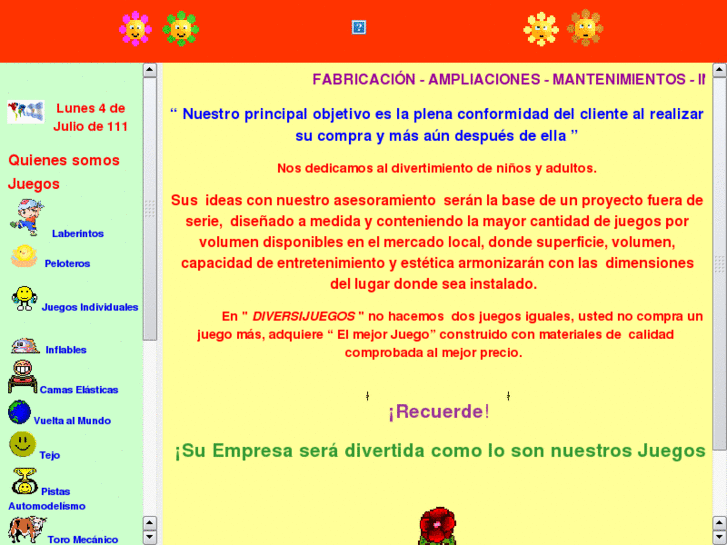 www.diversijuegos.com