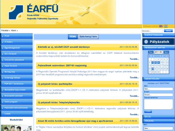 www.earfu.hu