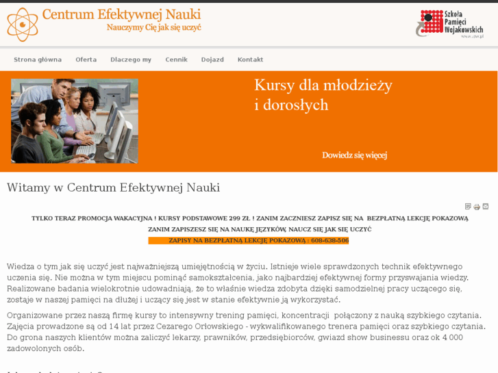 www.efektywnanauka.pl