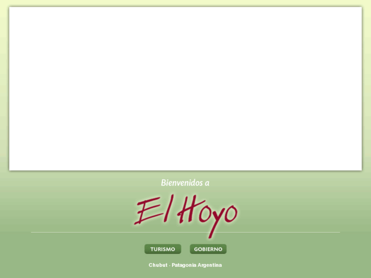 www.elhoyo.gov.ar