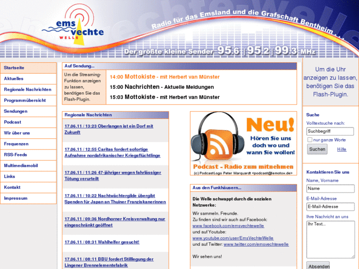 www.ems-vechte-welle.de