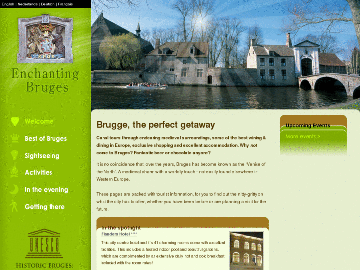 www.enchantingbruges.com