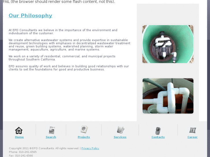 www.epd-net.com