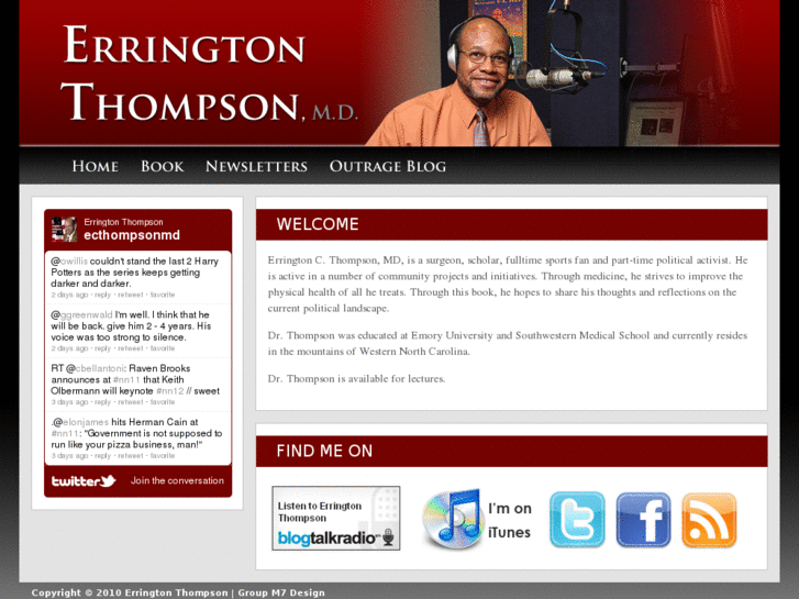 www.erringtonthompsonmd.com