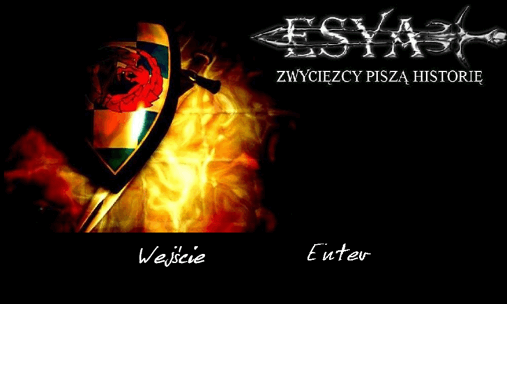 www.esyaonline.com