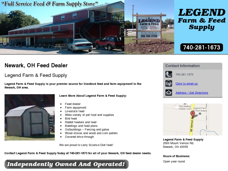 www.feedstoresnewarkohio.com