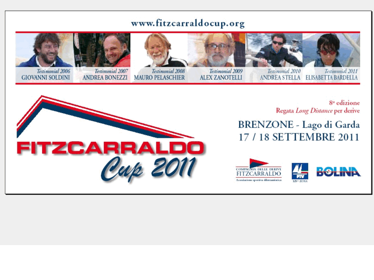 www.fitzcarraldocup.org