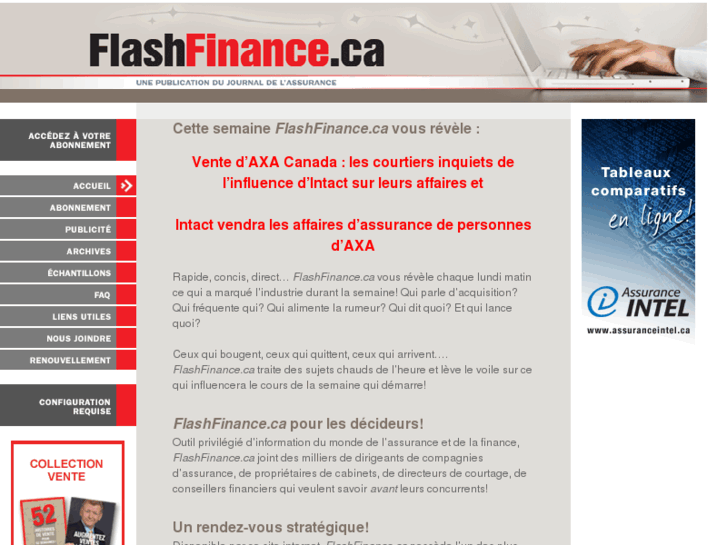 www.flashfinance.ca