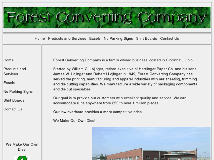 www.forestconverting.com