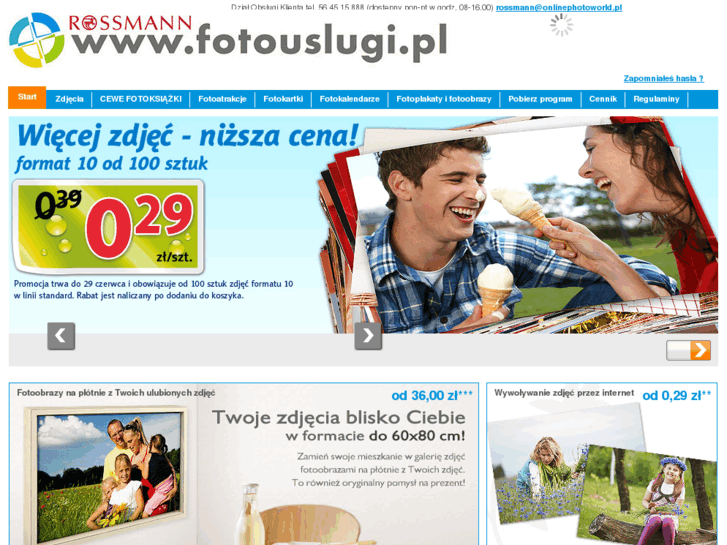 www.fotouslugi.pl