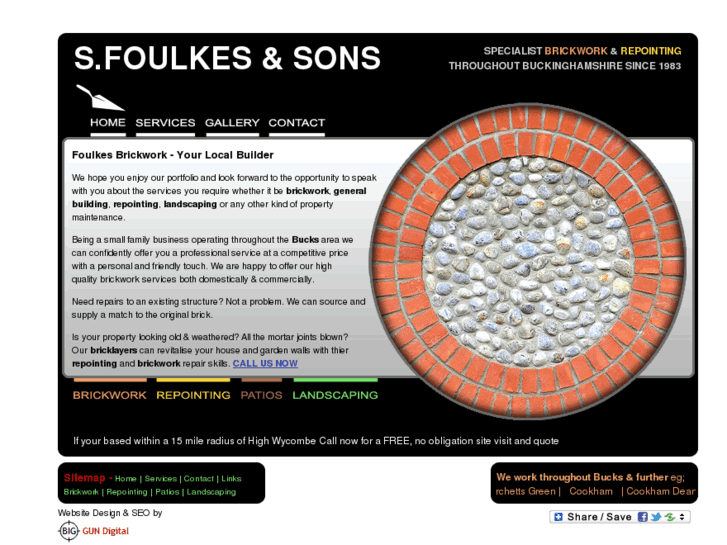 www.foulkesbrickwork.co.uk