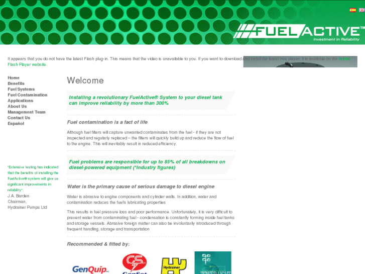 www.fuelactive.com