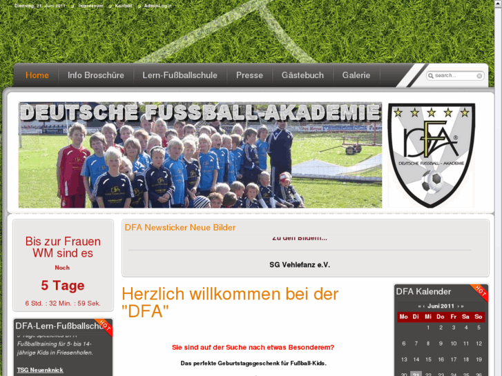 www.fussball-events.org