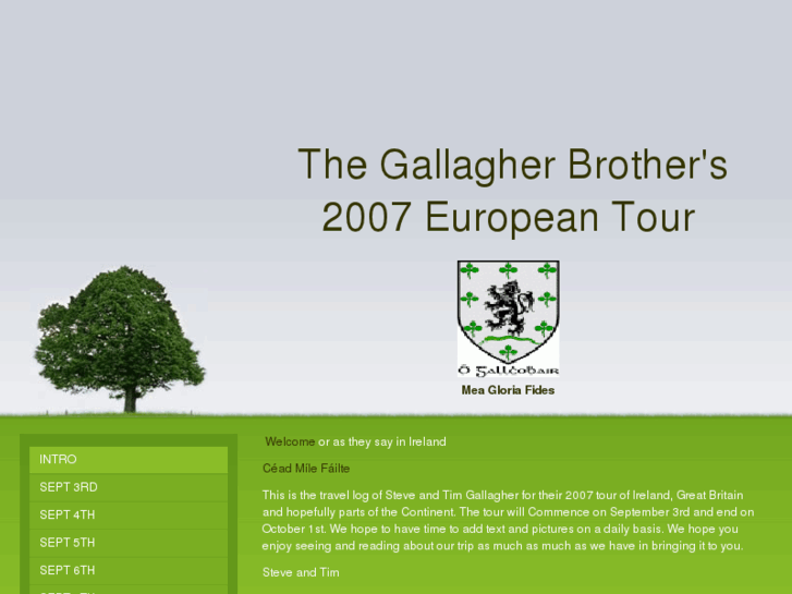 www.gallagher1765.com