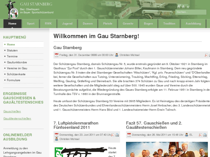 www.gau-starnberg.de