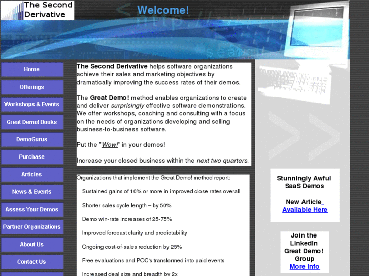 www.great-demo.com