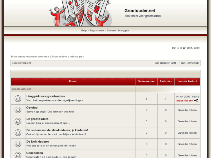 www.grootouder.net