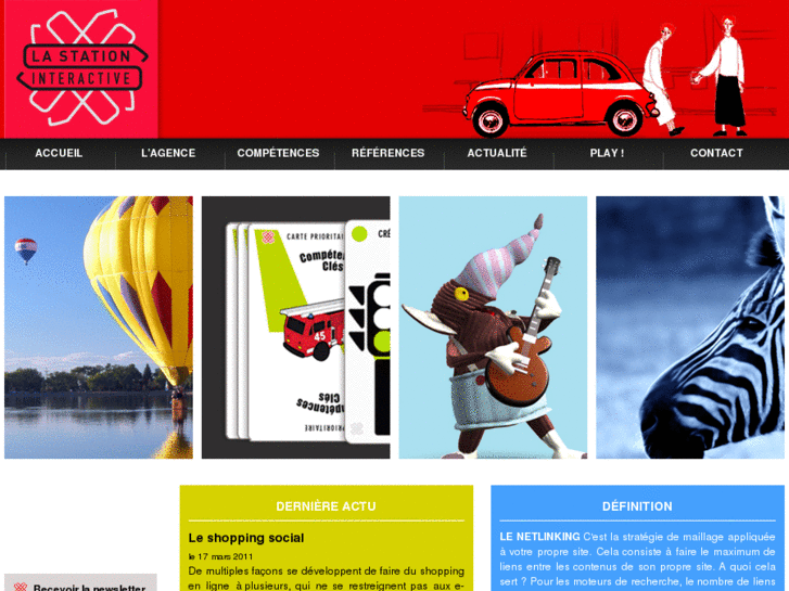 www.groupe-lastation.com
