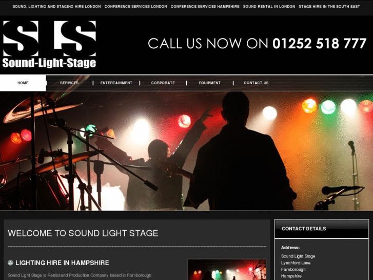 www.gu14.co.uk