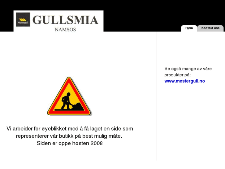 www.gullsmia.net