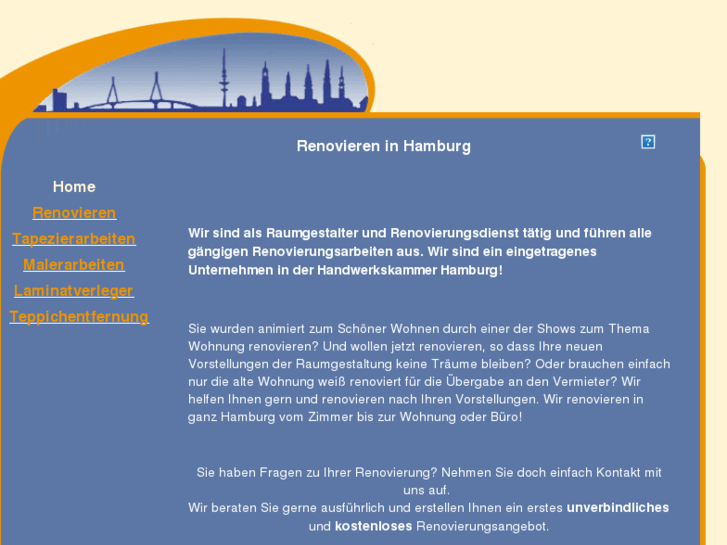 www.hamburg-renovieren.de