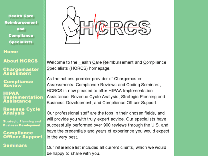 www.hcrcs.com