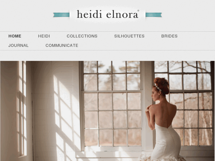 www.heidielnora.com