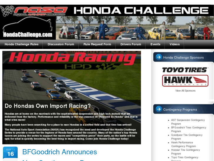 www.hondachallenge.com