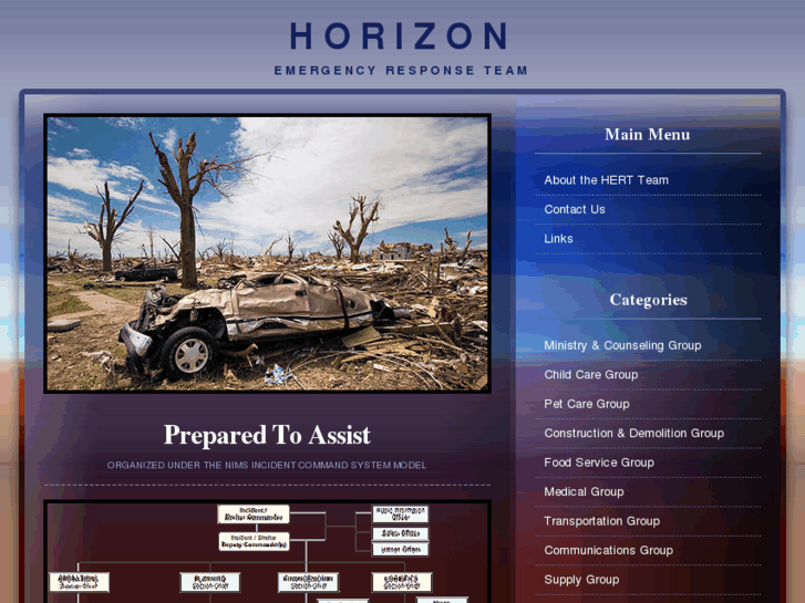 www.horizonert.org