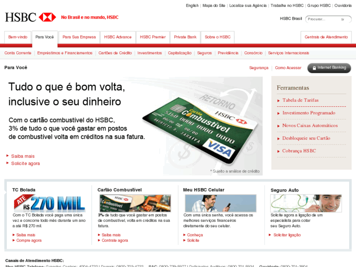 www.hsbc.com.br