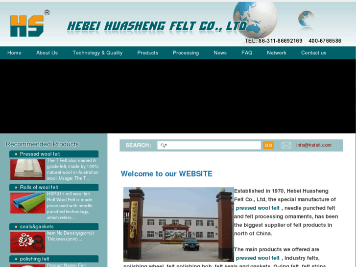 www.hsfelt.com