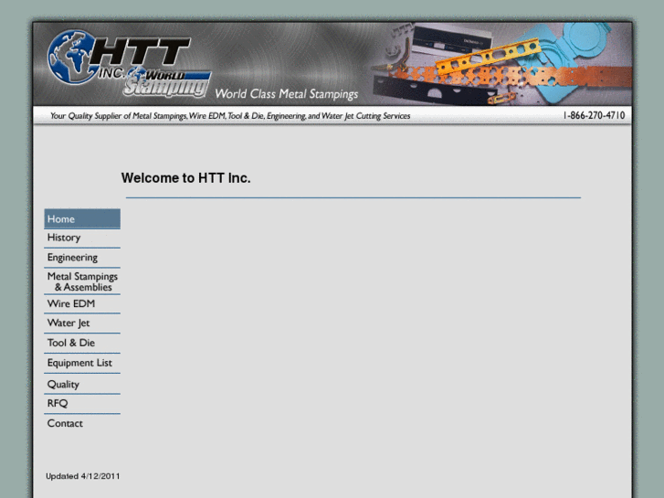 www.htt-inc.com