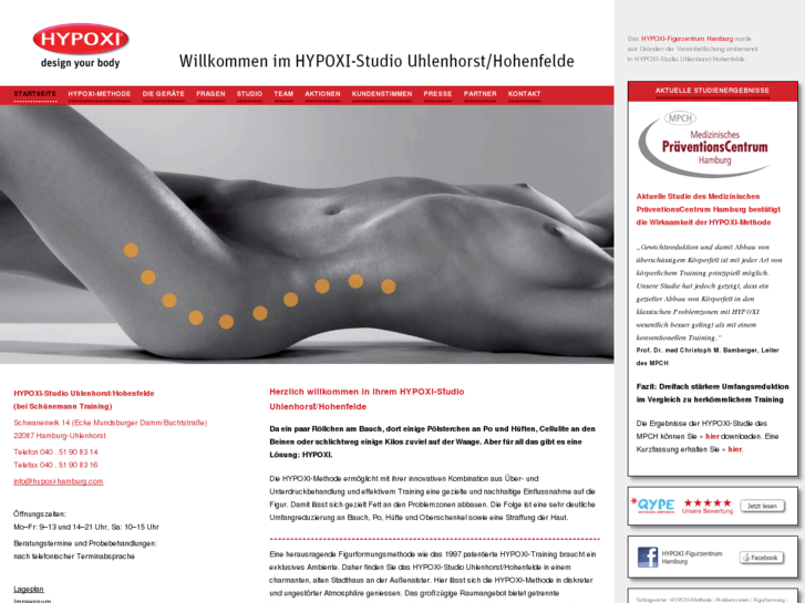 www.hypoxi-hamburg.com