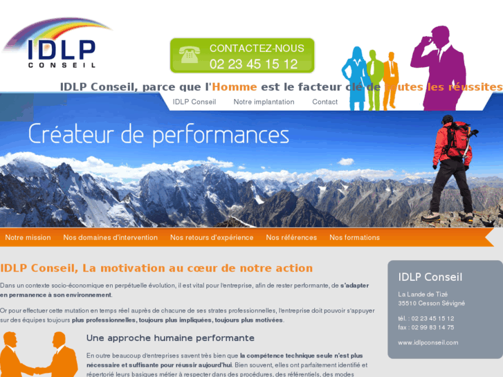 www.idlpconseil.com