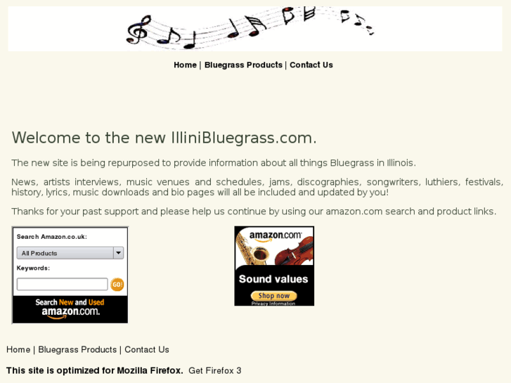 www.illinibluegrass.com