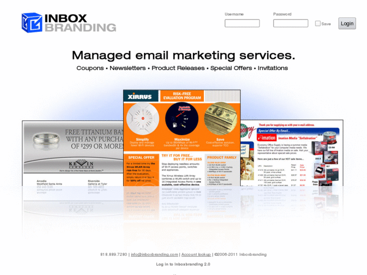 www.inboxbranding.com