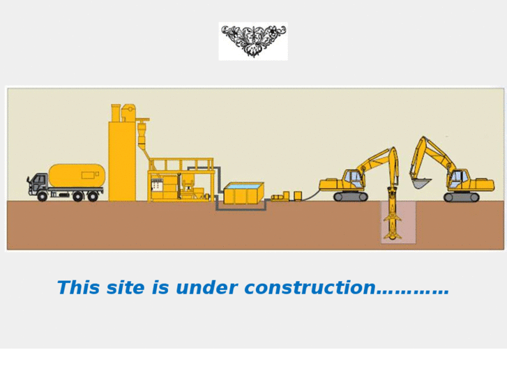 www.iotaengineeringsolution.com