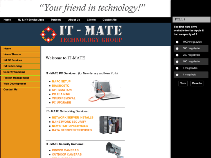 www.it-mate.biz