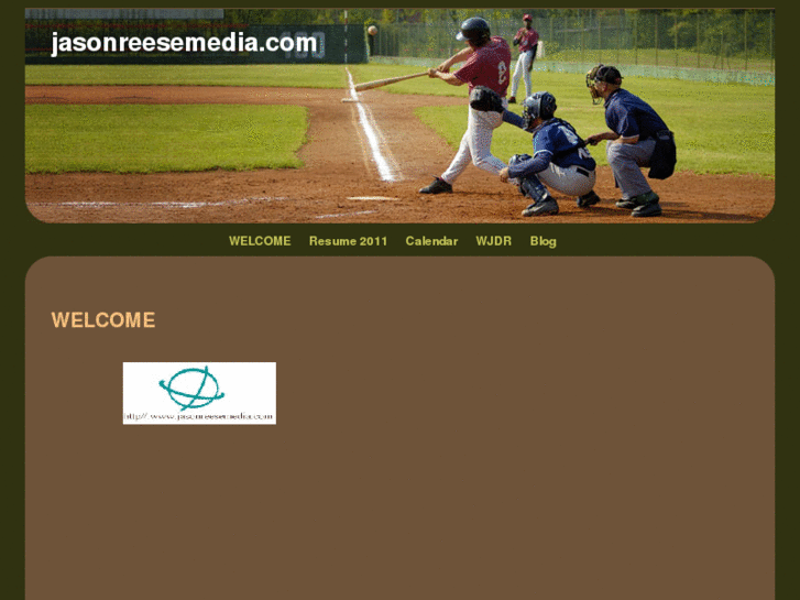 www.jasonreesemedia.com