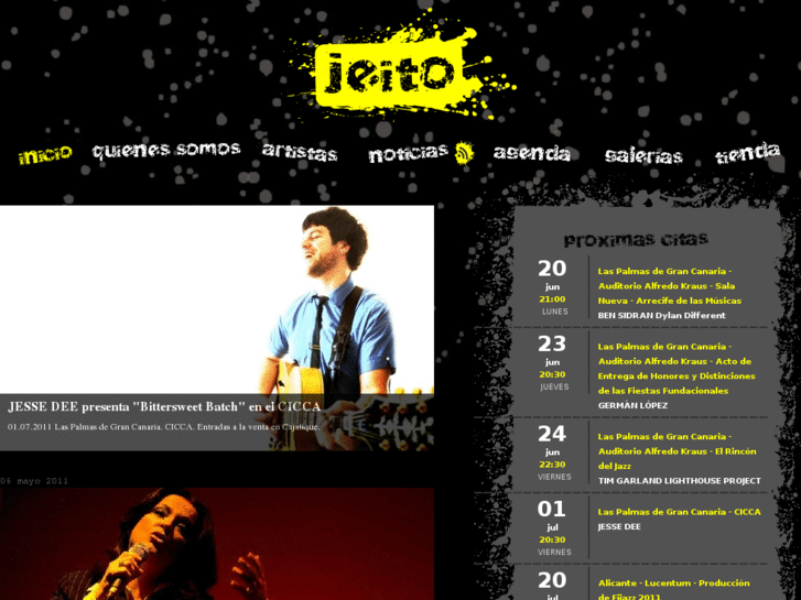 www.jeito.es